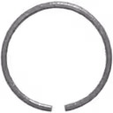 FOR VA300018 PRC Piston Ring Replacement for Isuzu 6WG1T (CIDD) Turbocharger Application thumbnail 1