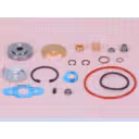 Kit de Reparo 49178-81210 para Turbocharger J96 thumbnail 1