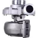 Turbochargeur de Remplacement 51 09100-7463 pour MAN F2000E / D2866LF31(4V) thumbnail 2