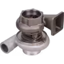 Turbochargeur de Remplacement 6502515020 KTR130E-533AW pour Komatsu PC1250-8 thumbnail 4