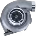 Turbocompresseur de Remplacement 1388059 GT4288 pour Scania 113 thumbnail 1