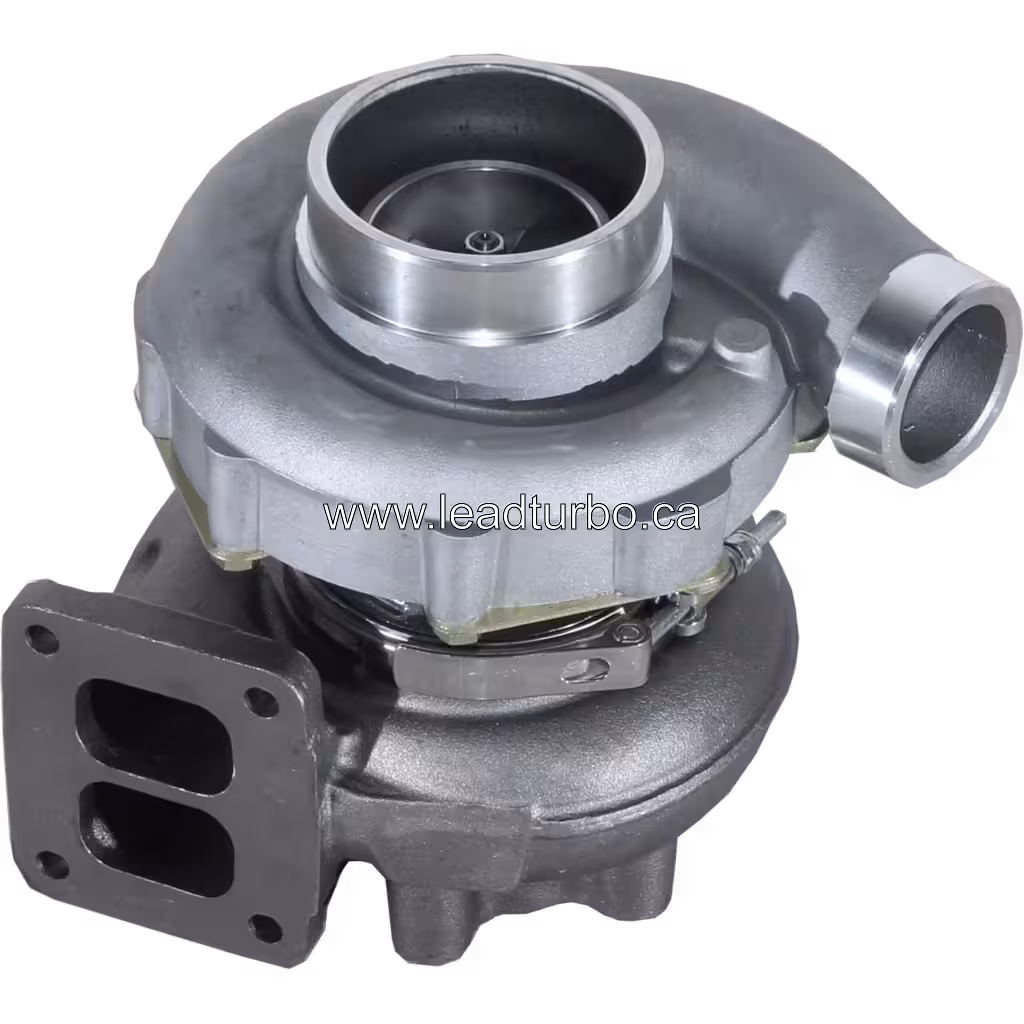 Turbocompresseur de Remplacement 1388059 GT4288 pour Scania 113