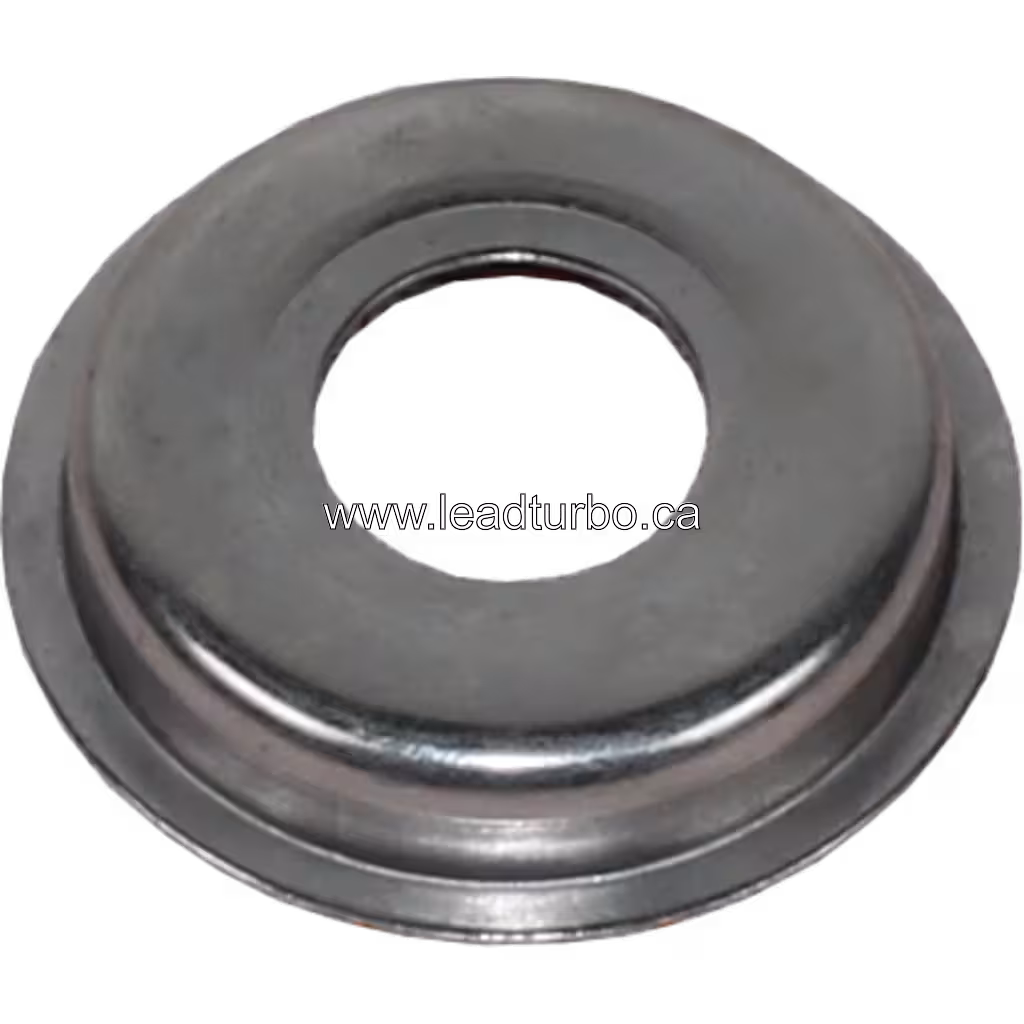 17202-30030 HS Heat Shield Replacement for Toyota Hiace 2 D4D (2KD-FTV)