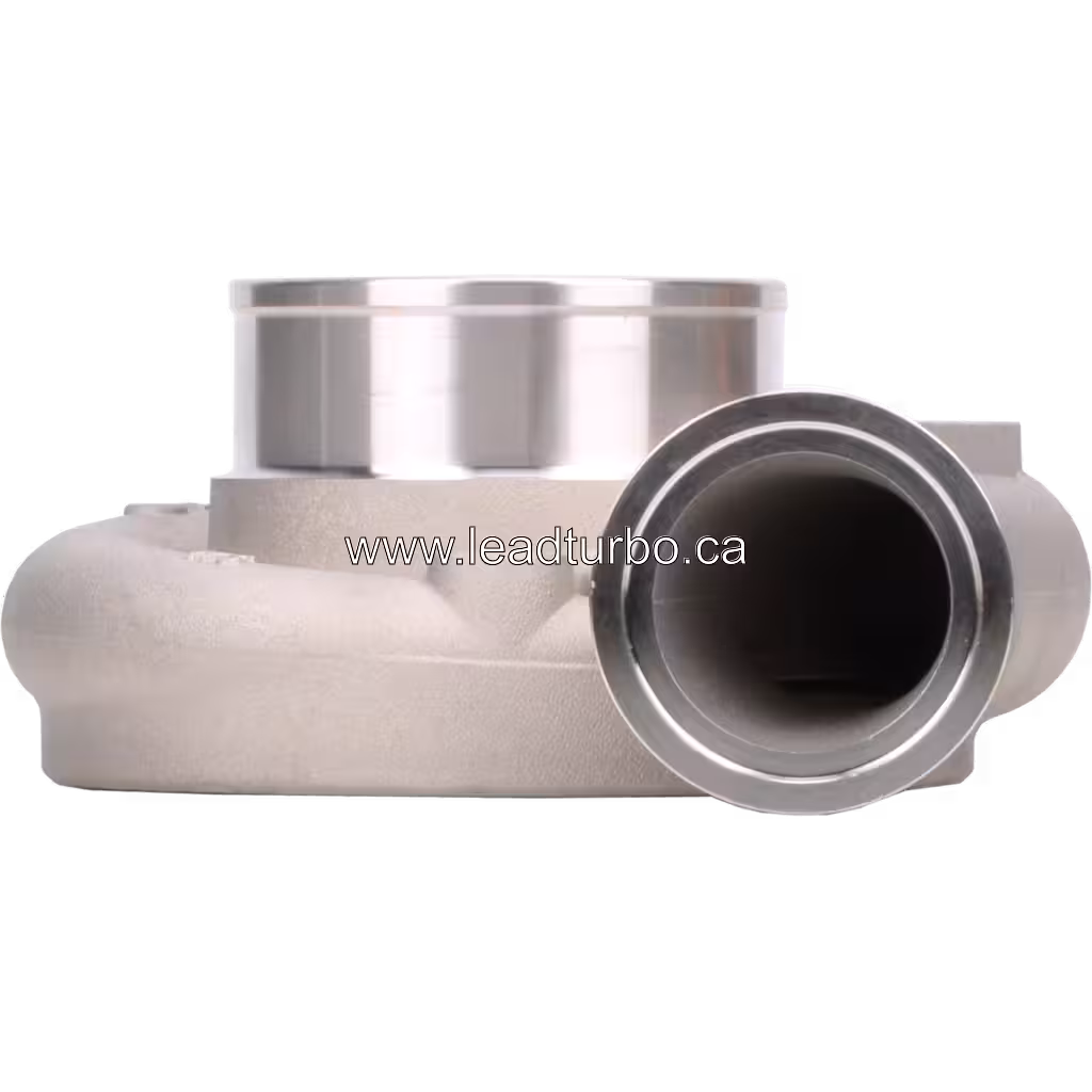 4039302-LPSH Compressor Housing Replacement for Cummins WD615 CNG Turbocharger