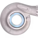 4039302-LPSH Compressor Housing Replacement for Cummins WD615 CNG Turbocharger thumbnail 1