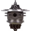 433289-0290 GT2049S Turbocharger Core Replacement for Perkins 1103A 75HP thumbnail 2