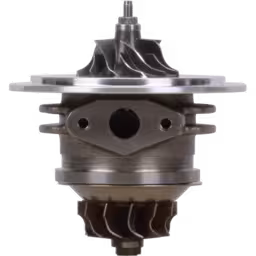 433289-0290 GT2049S Turbocharger Core Replacement for Perkins 1103A 75HP