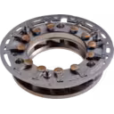 Anneau de Bouche de Turbochargeur J96 454191-0003 NRA - Pièce de Remplacement thumbnail 2