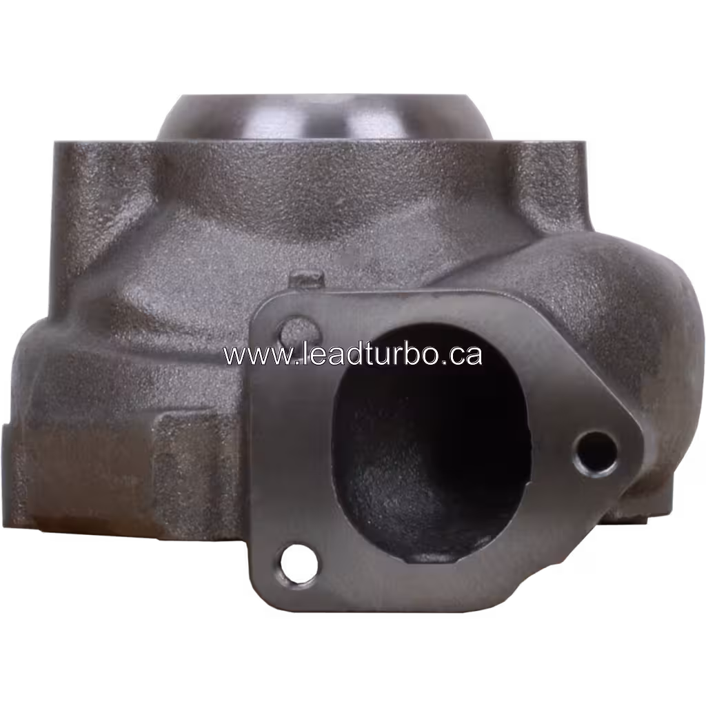 Carter Turbine GTA2260VK (FOR 1515A026 TH) de Remplacement pour BMW M57N / 530D E60