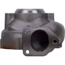 Carter Turbine GTA2260VK (FOR 1515A026 TH) de Remplacement pour BMW M57N / 530D E60 thumbnail 2