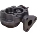 Carter Turbine J96 FOR 49173-03410 pour Remplacement de Turbochargeur thumbnail 3