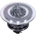 Core de Turbocompresor 433289-0290 para Perkins 1103A 75HP thumbnail 3