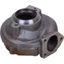 FOR 1515A026 TH Turbine Housing for GTA2260VK Turbocharger | BMW M57N/530D E60 Replacement thumbnail 3