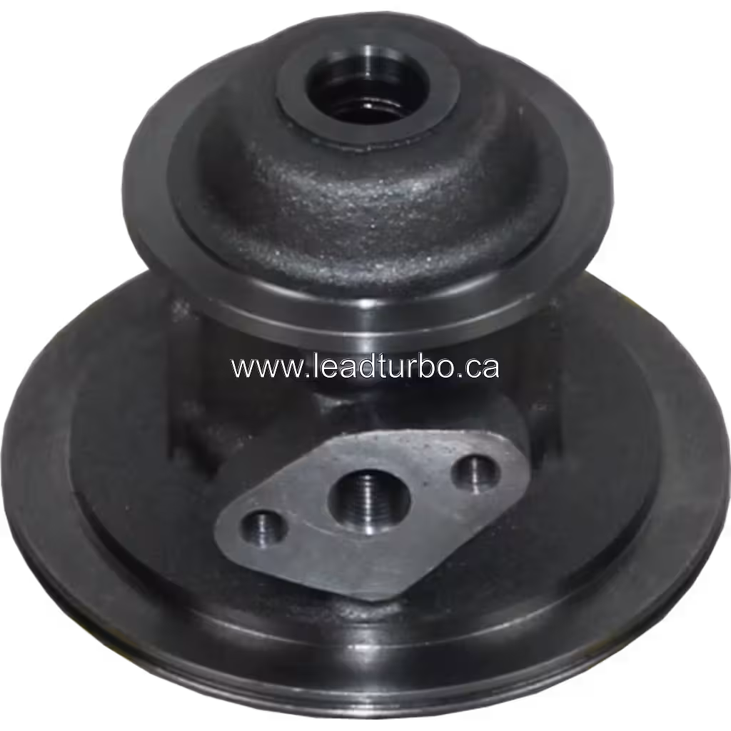 FOR 314592 BH Bearing Housing for J96 Turbocharger Replacement