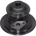 FOR 314592 BH Bearing Housing for J96 Turbocharger Replacement thumbnail 4