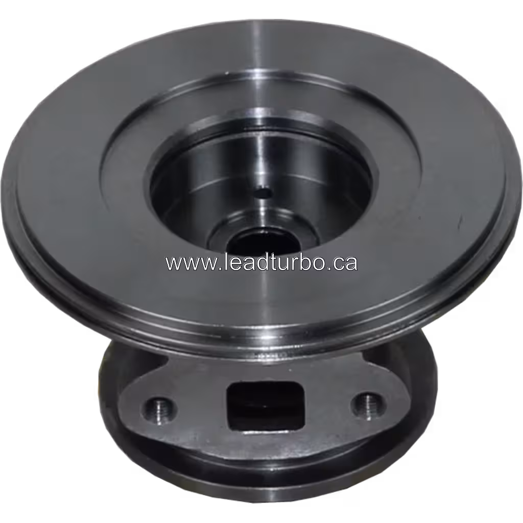 FOR 314592 BH Bearing Housing for J96 Turbocharger Replacement