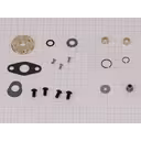 FOR VA430101 RK Repair Kit for Turbocharger | Isuzu 4JJ1 (CIFN) Replacement