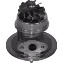 0R6747 Turbocharger Core Replacement for CAT 938F & CAT 3116T thumbnail 4