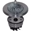 0R6747 Turbocharger Core Replacement for CAT 938F & CAT 3116T thumbnail 3