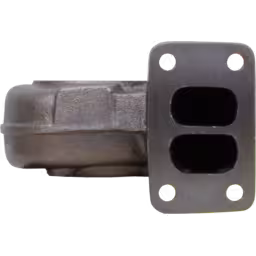 3538309 HX35 Turbine Housing Replacement for Cummins 6BT Engine