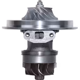 3545517 H1E Turbocharger Core Replacement for Iveco 8281 SR1 40 615HP