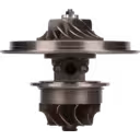 4027987 HX82M Turbocharger Core Replacement for Cummins Engines thumbnail 2