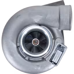 49189-02450 TD04HL-15GA Turbocharger Replacement for CAT SK4 & CAT 314B