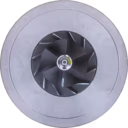 Core de Turbocompresseur GT2256MS 431876-0145 pour Isuzu NPR Série