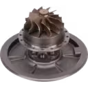 Core de Turbocompresseur HX82M 4027987 de Remplacement pour Moteurs Cummins thumbnail 4