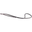 TB2812 O Ring Replacement for Nissan FD46 Turbocharger - Part #BJMXOR0046477 thumbnail 2