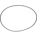 TB2812 O Ring Replacement for Nissan FD46 Turbocharger - Part #BJMXOR0046477 thumbnail 3