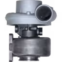 2882131 HX35 Turbocharger Replacement for Cummins Applications thumbnail 2