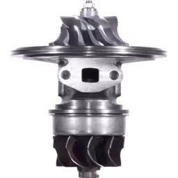 317353 S300 Turbocharger Core Replacement for Renault Truck EURO 2