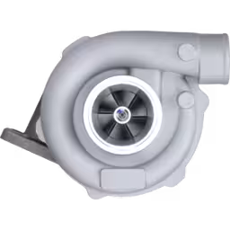 466820-0008 Turbocharger Replacement for Sumitomo S380 ISUZU