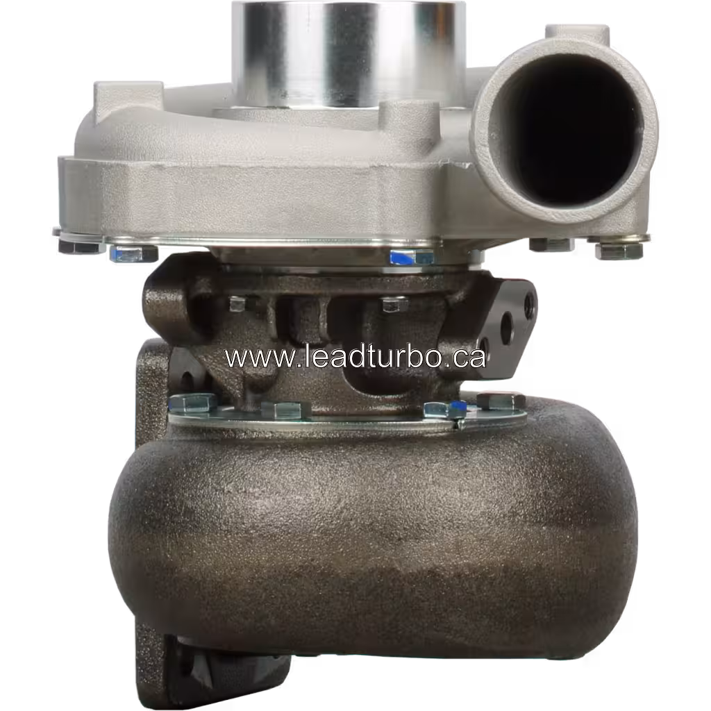 466820-0008 Turbocharger Replacement for Sumitomo S380 Isuzu Applications