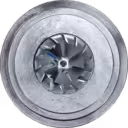 56207100001 S200G Turbocharger Core Replacement for Deutz TCD2013L4-4V thumbnail 2