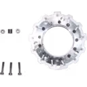 712541-0001 NRA Nozzle Ring Assy for J96 Turbocharger Replacement thumbnail 1