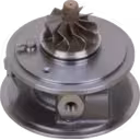 Core de Turbocompresseur RHV4 FOR 1515A222 pour Mitsubishi L200 DC 2 5 (FOR VT17) thumbnail 4