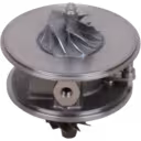 Core de Turbocompresseur RHV4 FOR 1515A222 pour Mitsubishi L200 DC 2 5 (FOR VT17) thumbnail 3