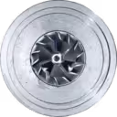 Core de Turbocompresseur S200G 56207100001 pour Deutz TCD2013L4-4V thumbnail 1