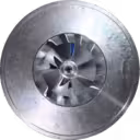 Core de Turbocompresseur S300 317353 de Remplacement pour Renault Truck Euro 2 thumbnail 1