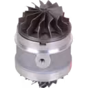 Core de Turbocompresseur ST50 (FOR 3032062) de Remplacement pour Cummins NTA855-C thumbnail 4