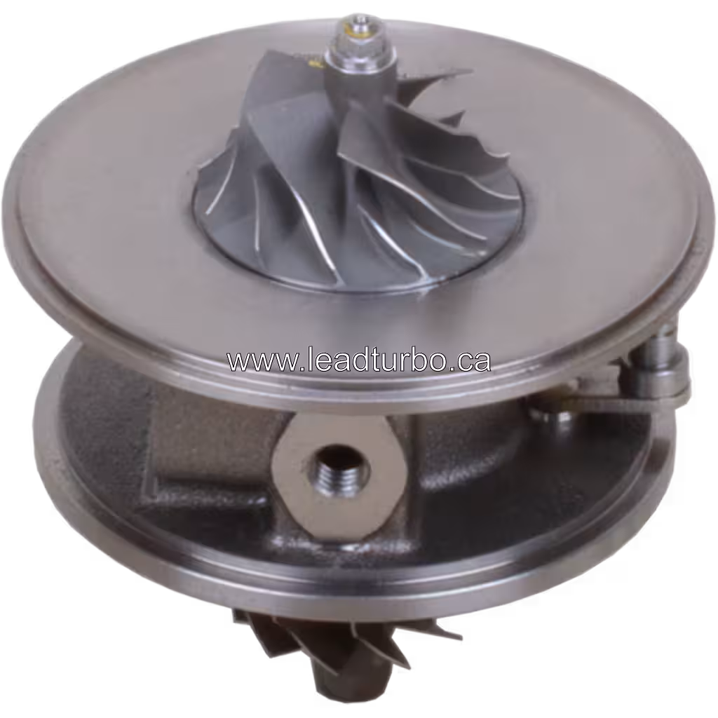 FOR 1515A222 RHV4 Turbocharger Core Replacement for Mitsubishi L200 DC 2 5