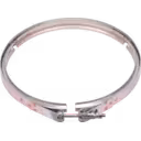 169385 V-Band for Turbocharger Replacement on CAT 3516 HD thumbnail 2