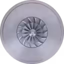 181998 Turbocharger Core Replacement for Mack ET673E (4LE556) thumbnail 1