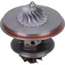 181998 Turbocharger Core Replacement for Mack ET673E (4LE556) thumbnail 3