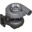 252514510103 Turbocharger Replacement for TATA 411T Truck thumbnail 3