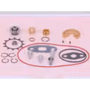 468100-0000 TO434 Repair Kit for John Deere Turbocharger Replacement