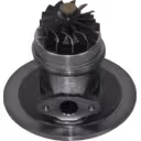 Core de Turbocharger J96 para FOR 2881915 (Reemplazo) thumbnail 4