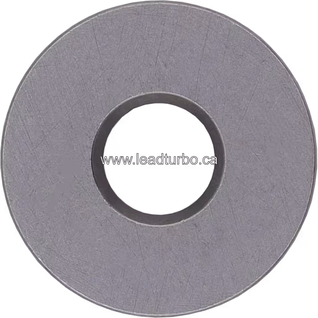 Replacement Thrust Collar BJMXTC0046745 for Mitsubishi L200 4D5CDi (VT10)